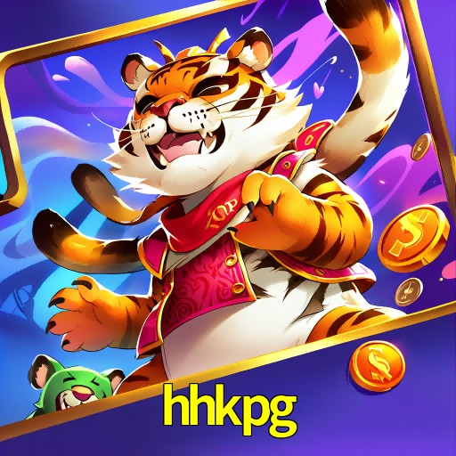  hhkpg